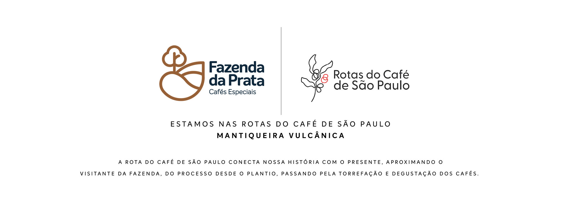 rota