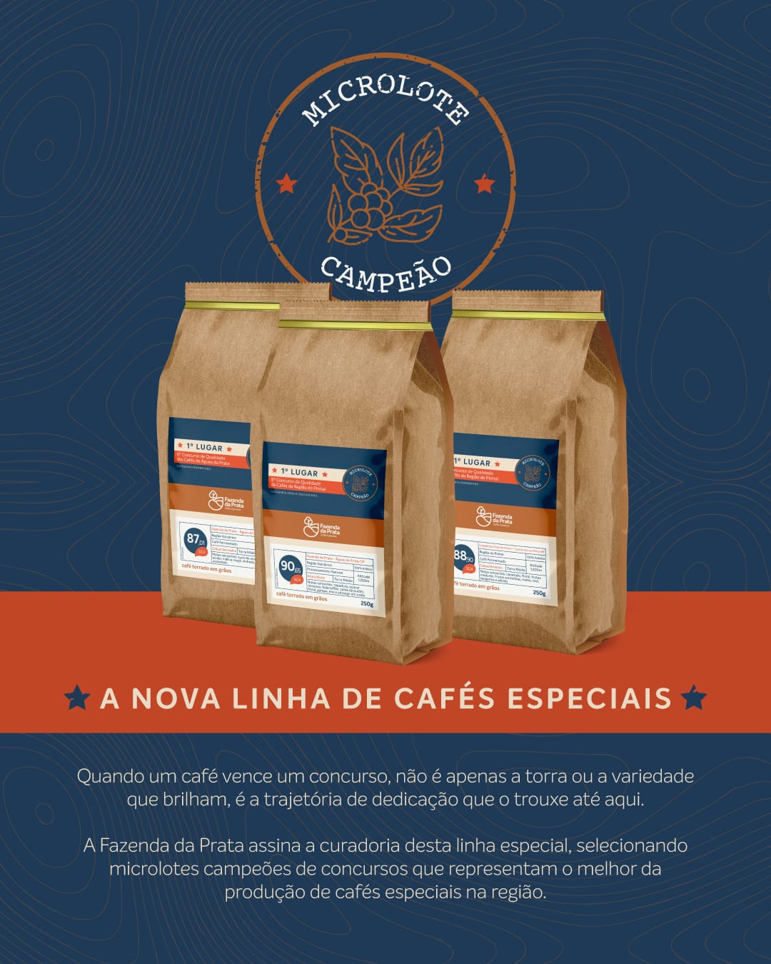 WhatsApp Image 2025-12-11 at 11.24.13 (1)