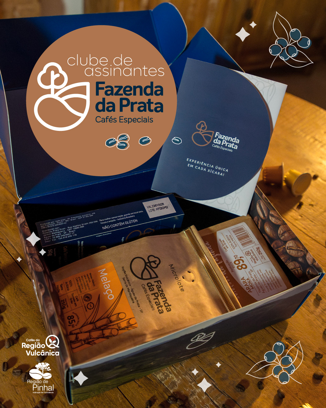 slider-clube-de-assinantes-mobile2