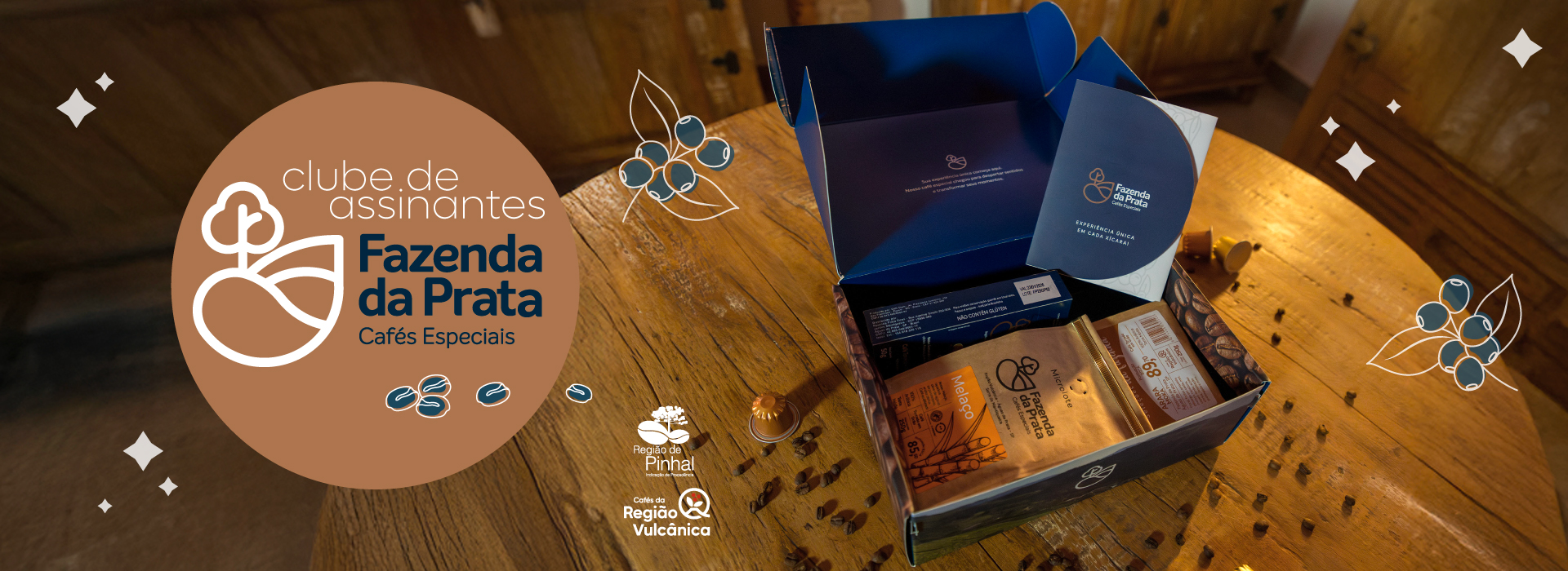 slider-clube-de-assinantes2