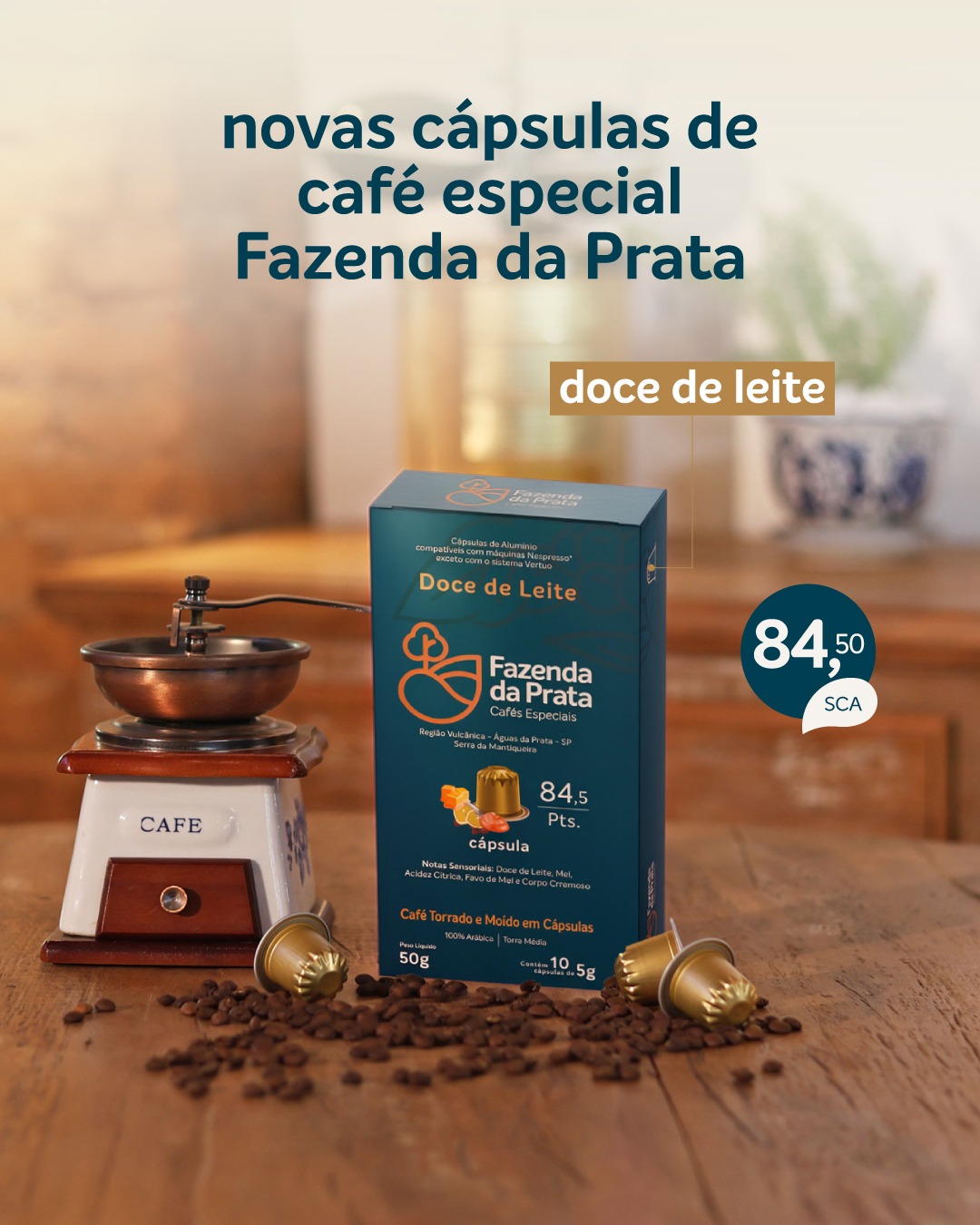 WhatsApp Image 2026-02-02 at 15.02.33