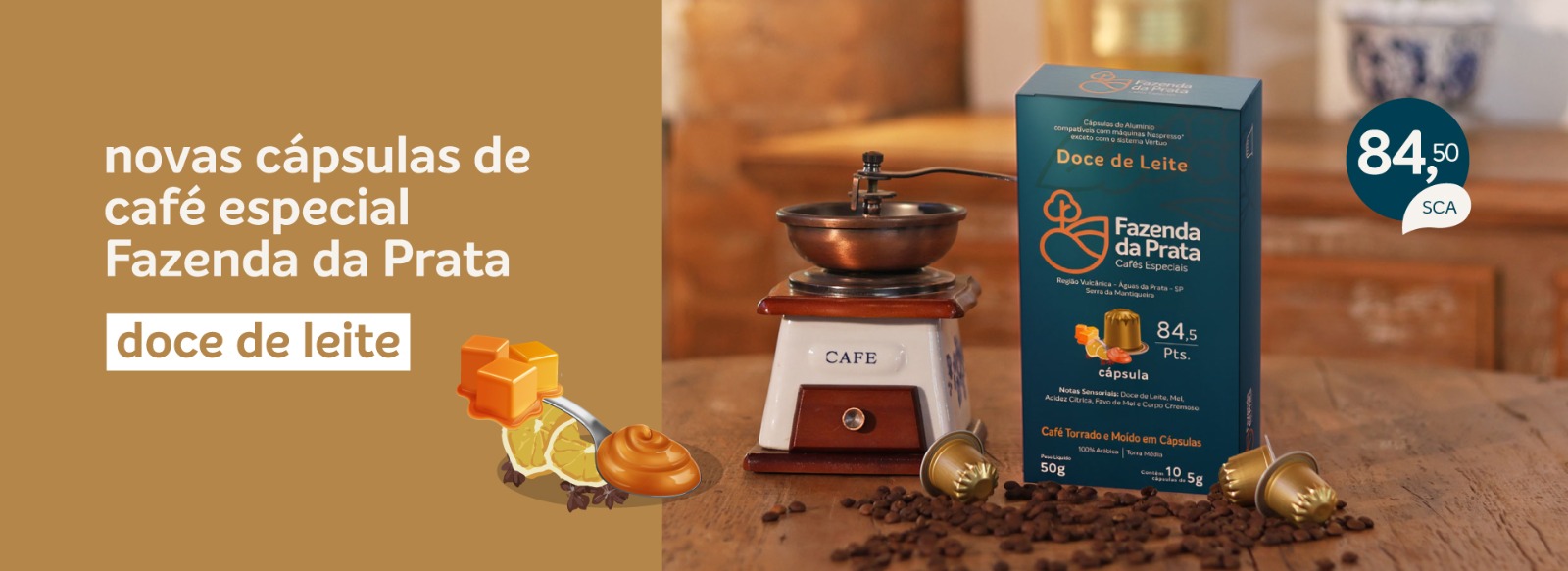 WhatsApp Image 2026-02-02 at 15.02.35