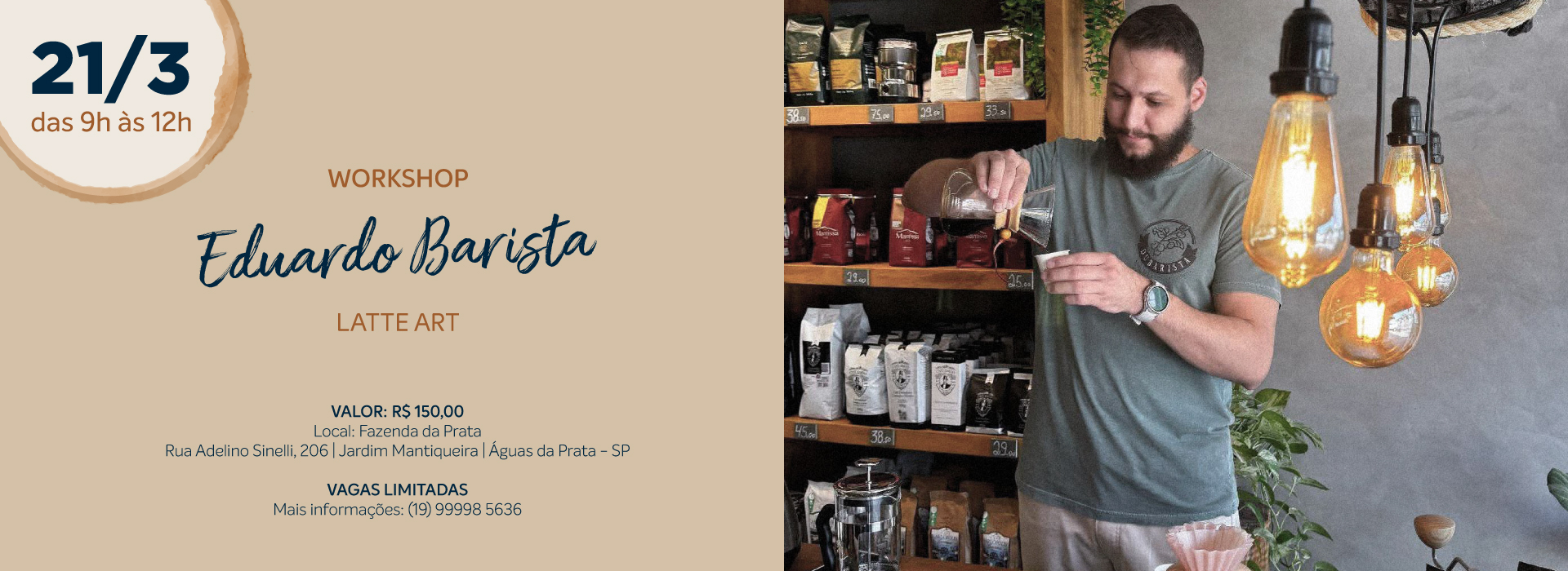 eduardo-workshop-slider