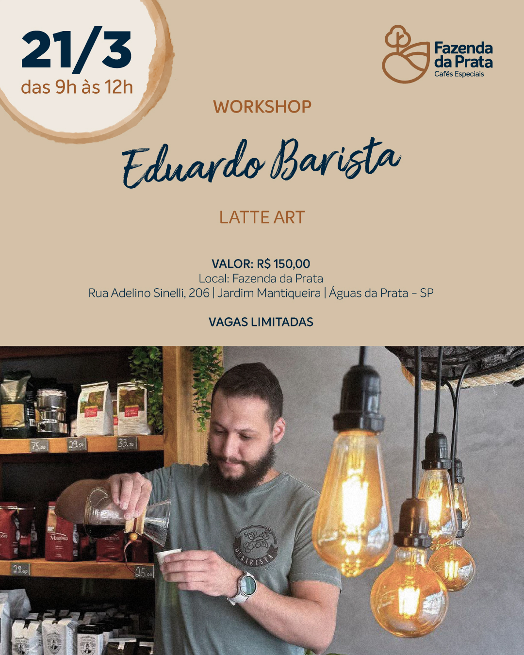 eduardo-workshop-whatsapp (1)