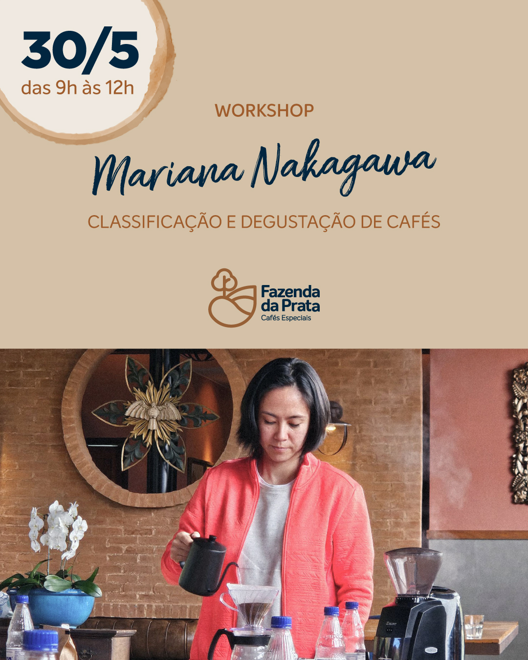 mariana-workshop-feed1