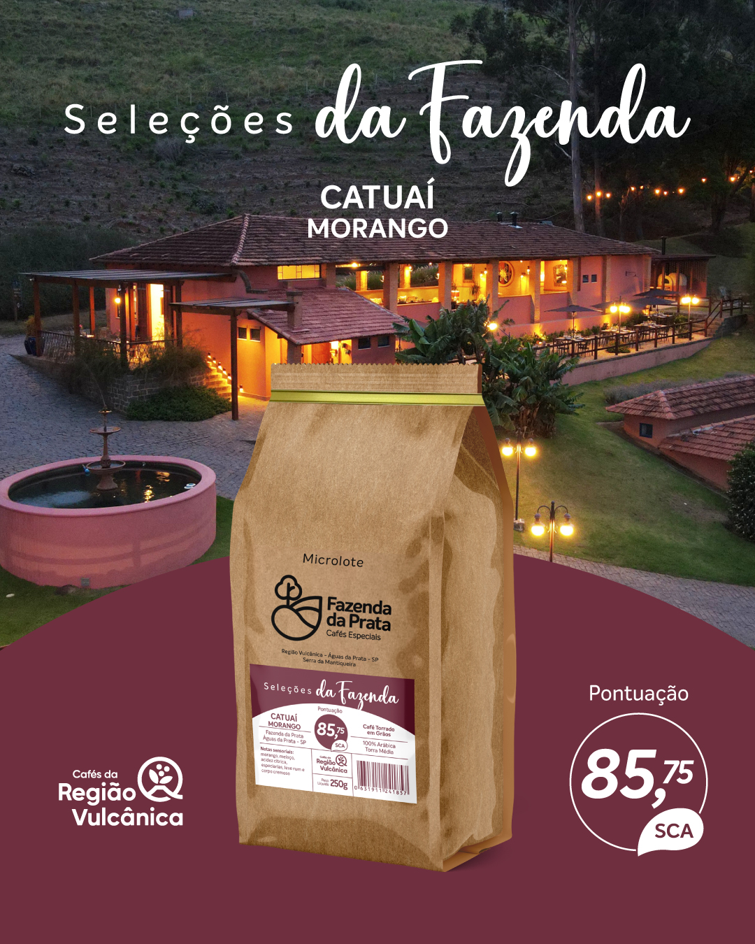 post-seleçoes-catuai-morango