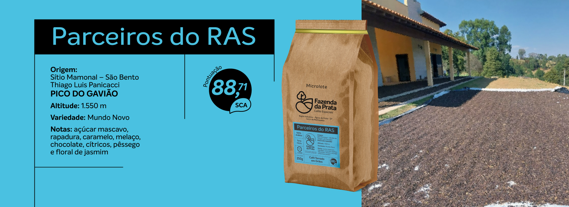 slider-RAS-picodogaviao