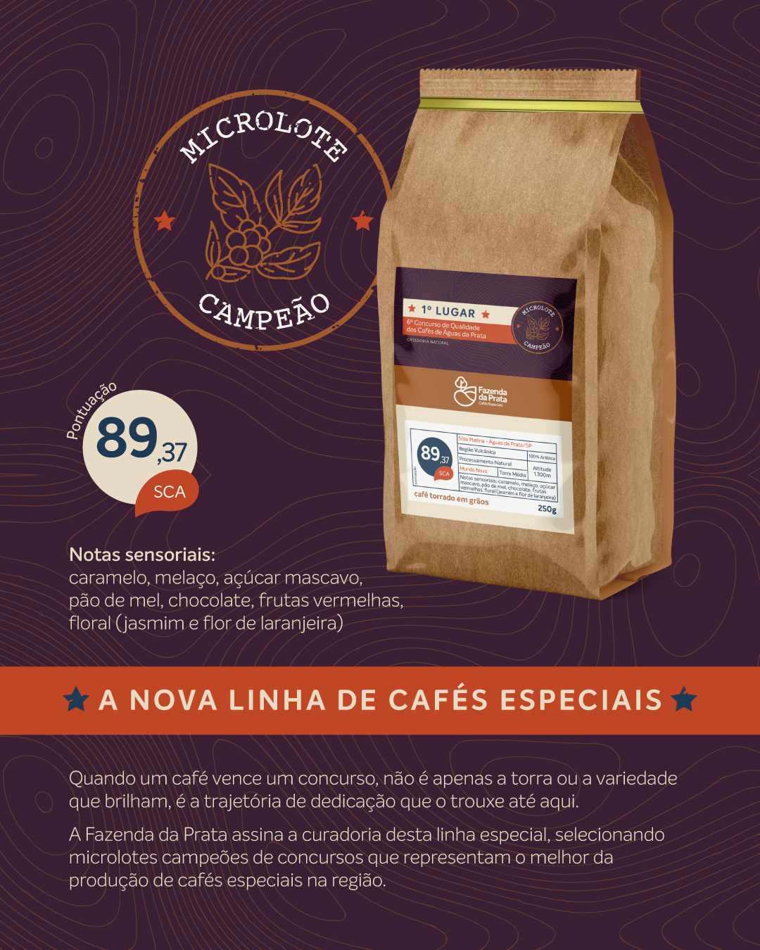 slider-campeao2-mobile (1)