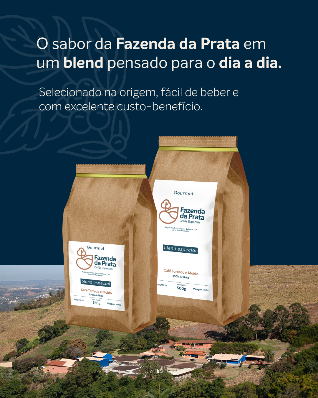 slider-gourmet-blend-mobile