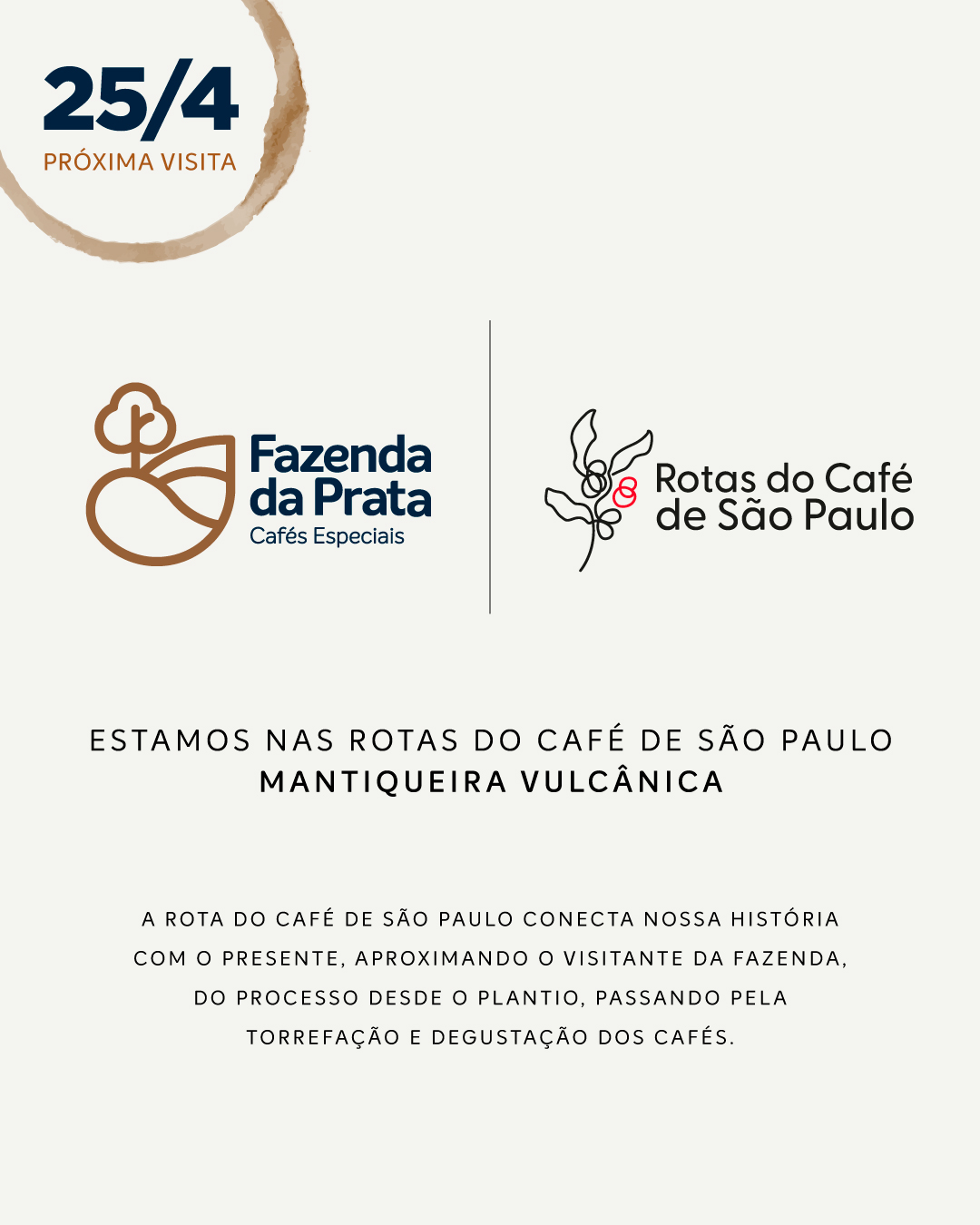 slider-rota-do-cafe-visita-mobile (2)