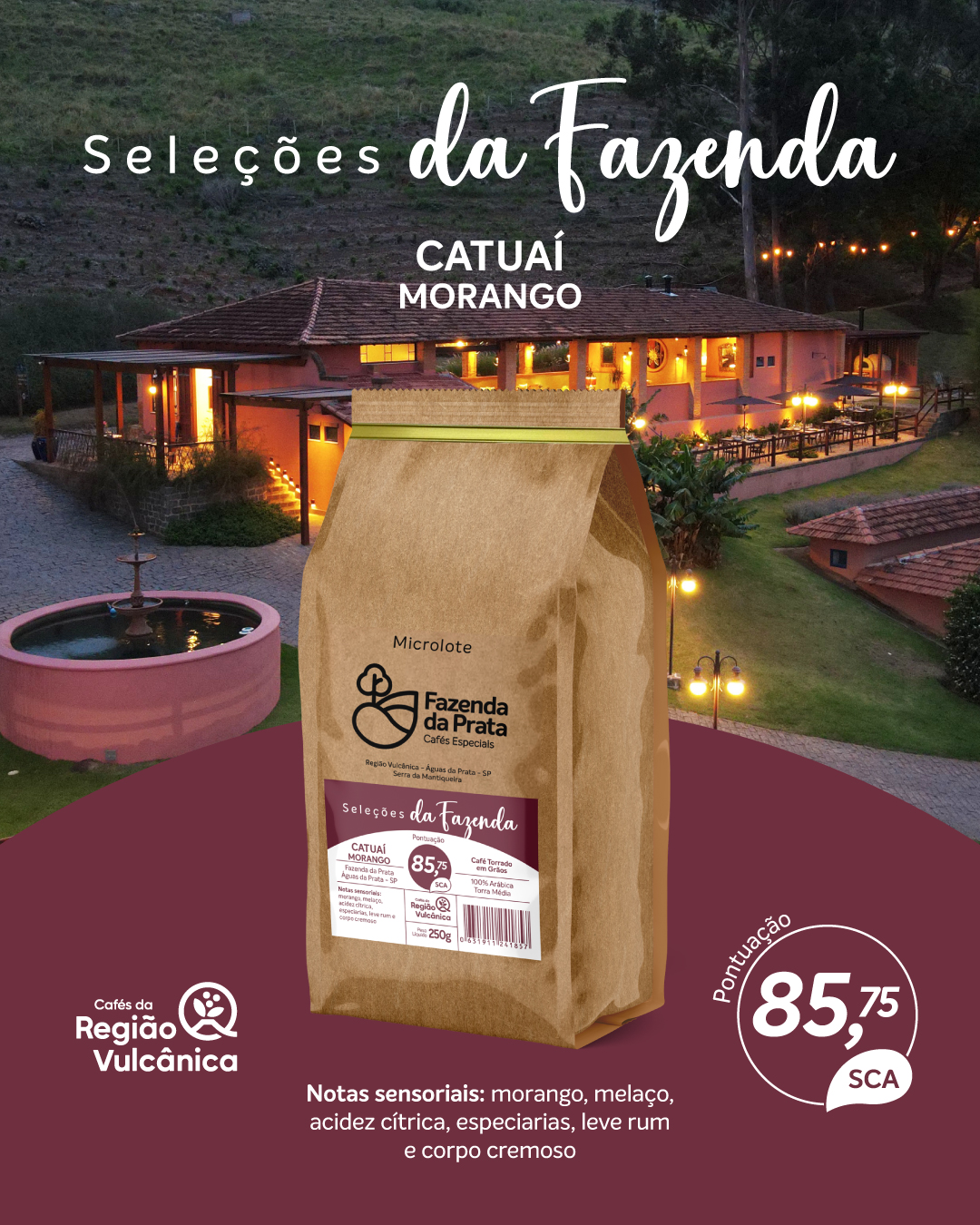 slider-seleçoes-catuai-morango-mobile (1)