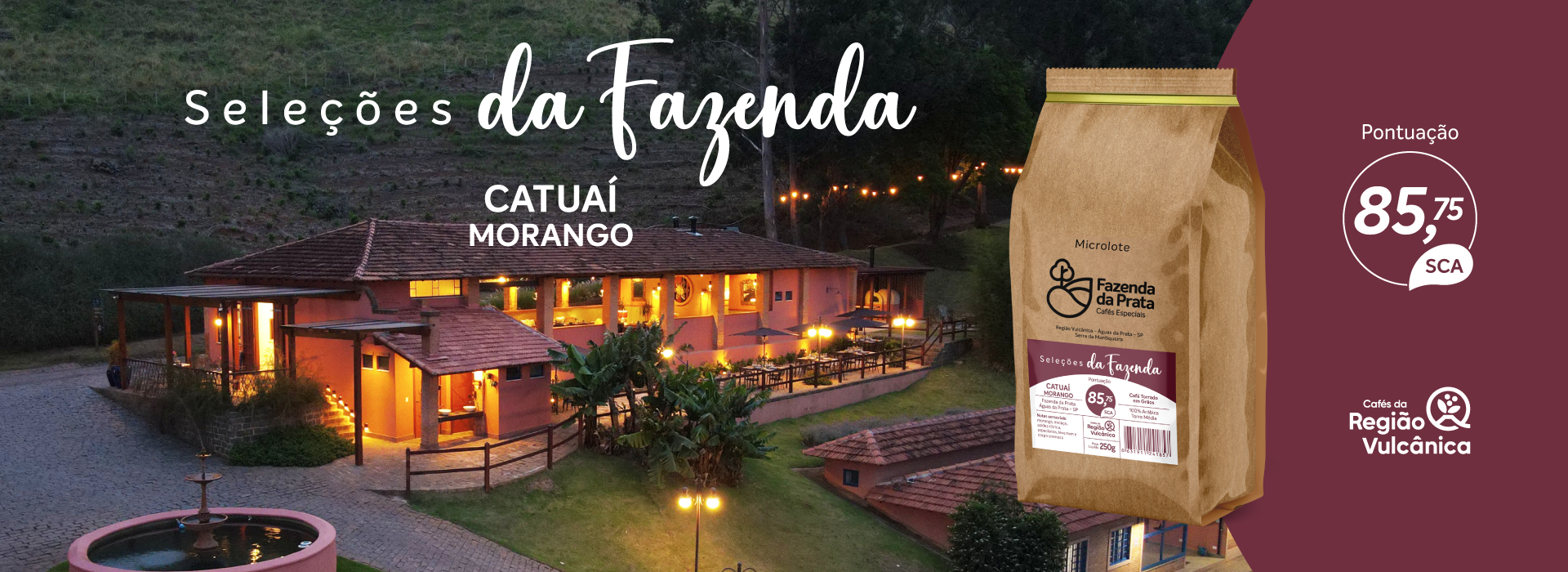 slider-seleçoes-catuai-morango